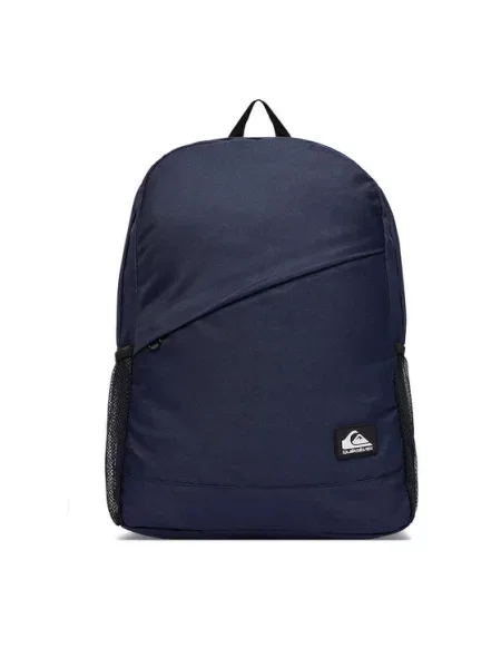 Plecak Quiksilver granatowy