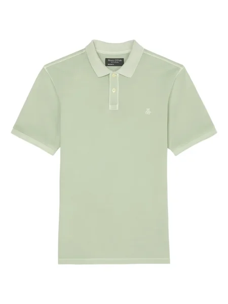 Polotričko Marc O'polo zelené