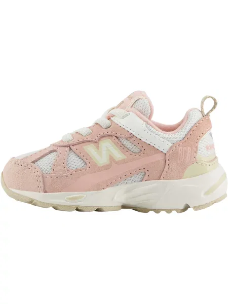Tenisky New Balance ružová