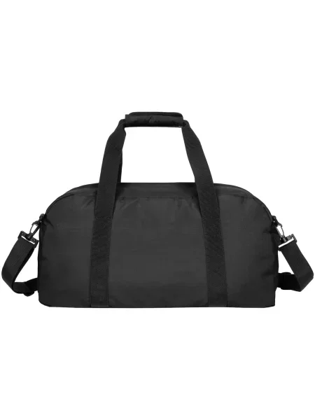 Geantă Eastpak negru