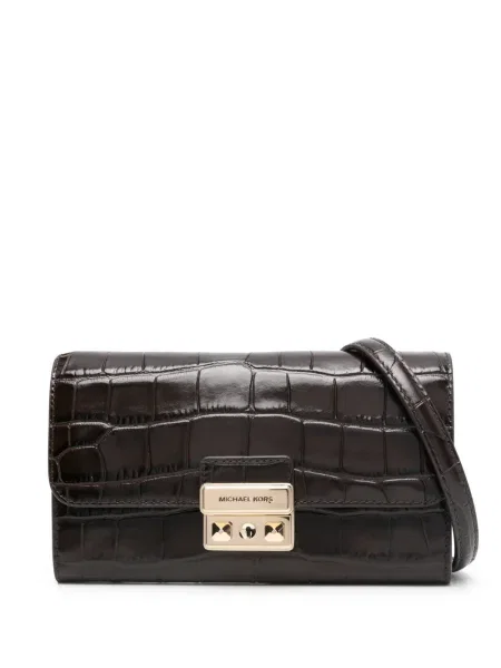 Body Michael Michael Kors negru