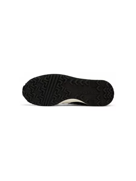 Tenisky Converse