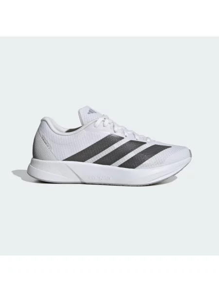 Adidas Běžecké boty Duramo bílá
