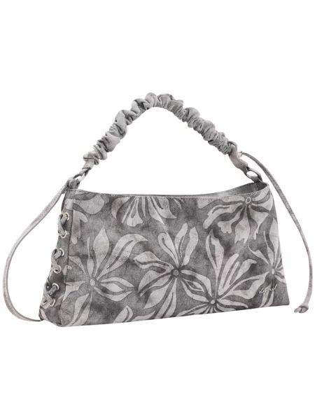 Rucsac Desigual gri