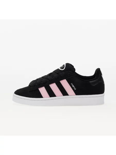 Tenisky Adidas Originals bílé