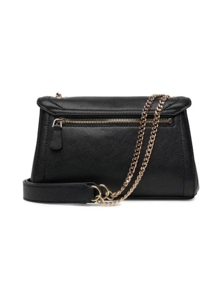 Torebka Guess czarna