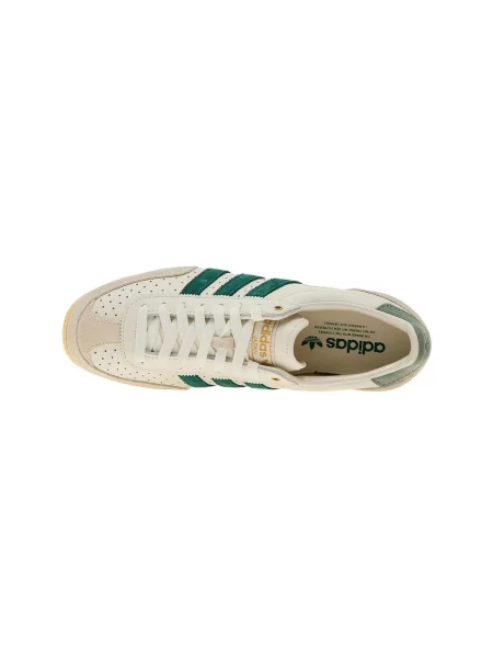 Pantofi Adidas alb