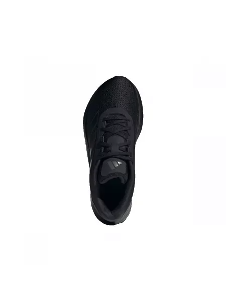 Členkové topánky Adidas