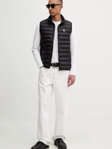 Жилет U.s. Polo Assn.