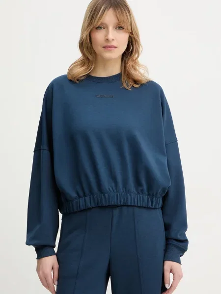 Patrizia Pepe Hanorac | Cropped Fit