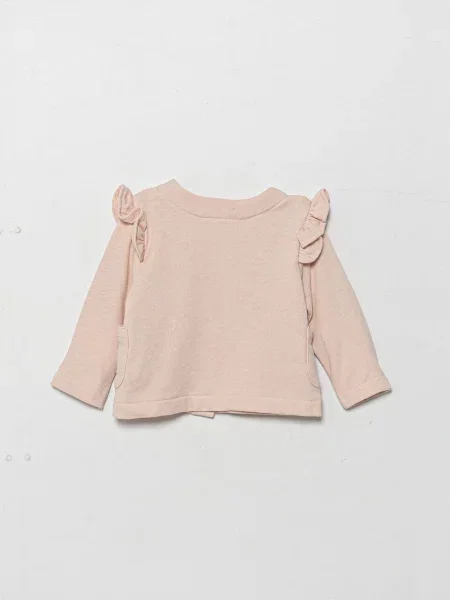United Colors of Benetton Кардиган для немовлят