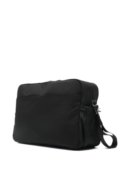 Torba dziecięca Bosswear czarna