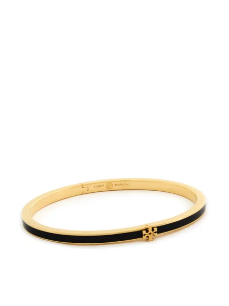Brăţară Tory Burch