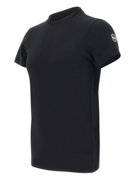 Tricou Colmar negru