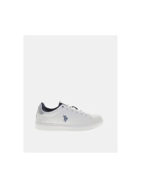 Polo U.s. Polo Assn. alb