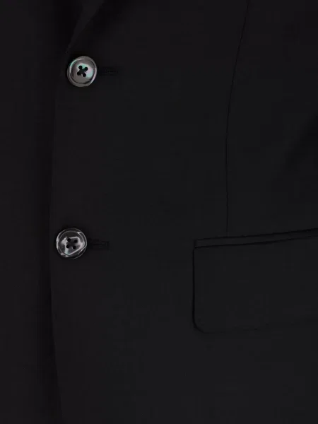 Costum Corneliani negru