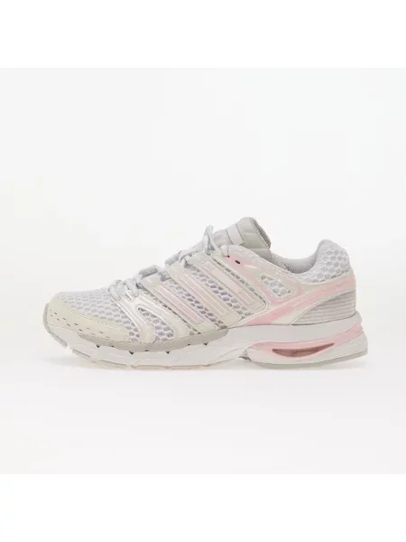 Cipők adidas Adistar Control 5 Kids Clear Pink/ Ftwr White/ Clear Pink 5 fehér