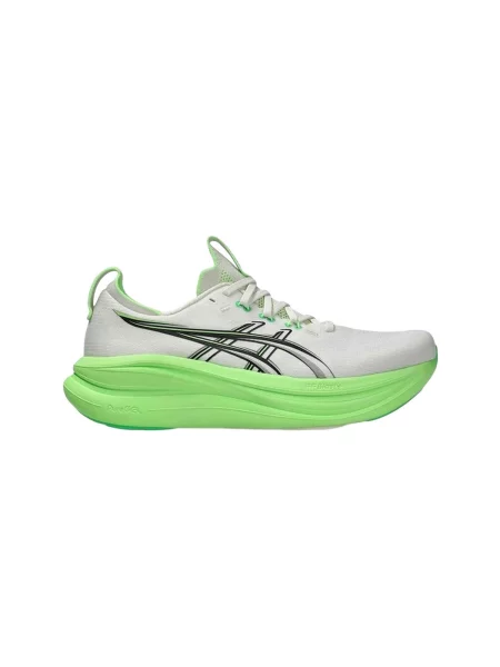 Pantofi Asics alergare