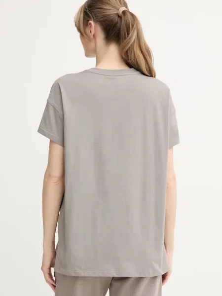 Футболка Dkny