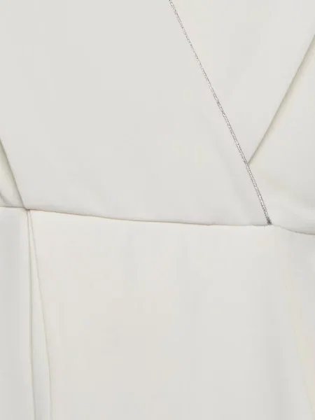 Top Max Mara din crep