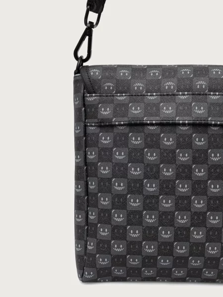 Сумка Sprayground