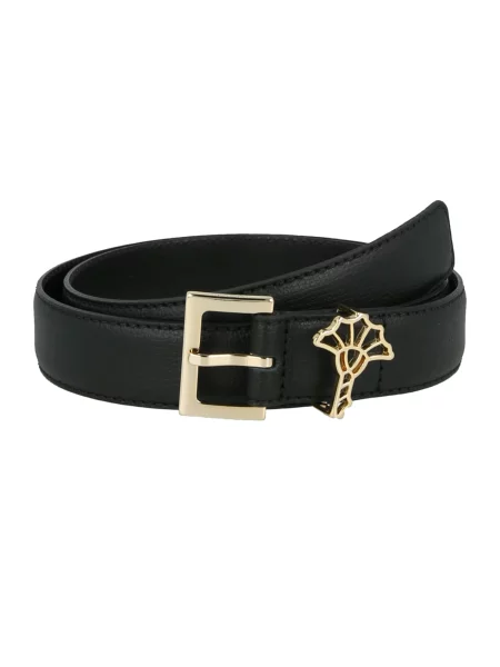 JOOP! Curea negru