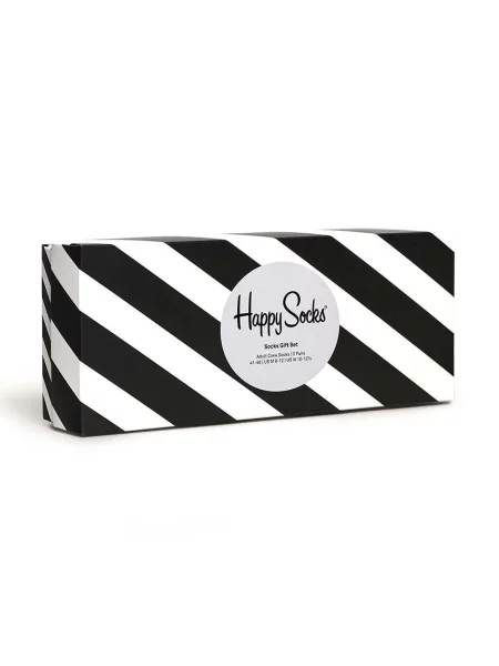 Носки Happy Socks