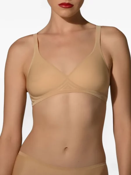 Sutien Wolford