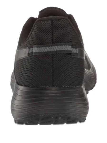Sneakerși Reebok negru