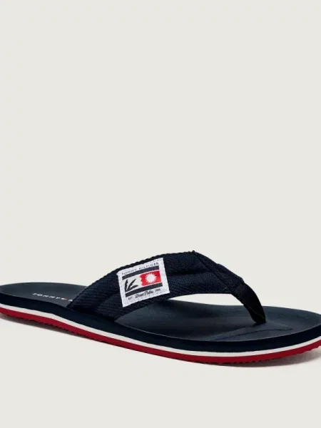 Șlapi Tommy Hilfiger