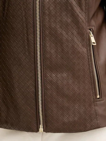 Куртка Guess CLAUDINE