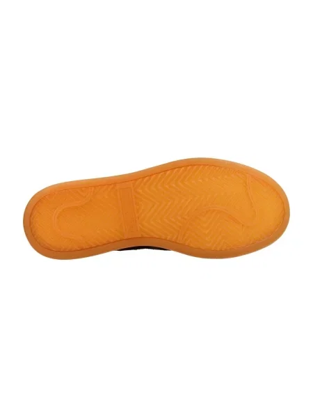Pantofi Premiata