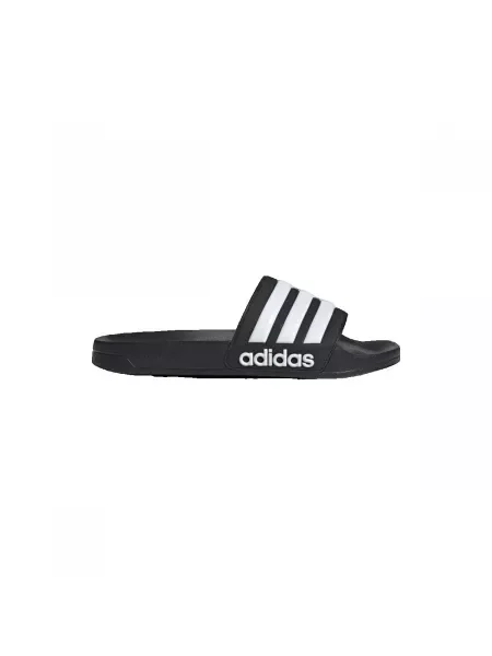 Tenisky Adidas Adilette biela