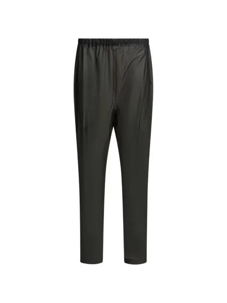 Pantaloni Houdini Sportswear verde