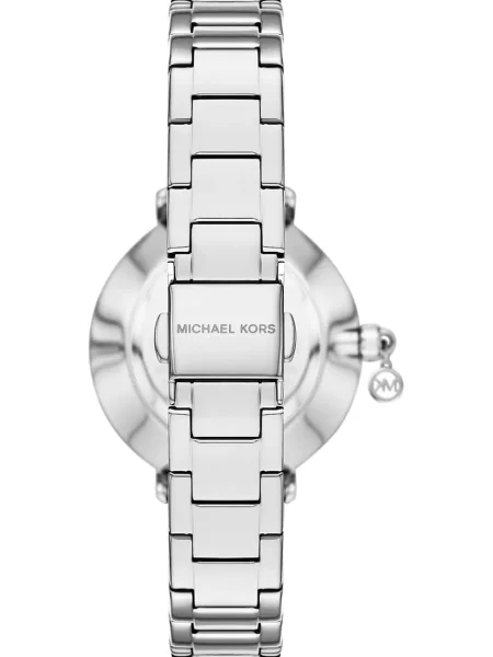 Michael Kors ceas pentru femei Pyper roz