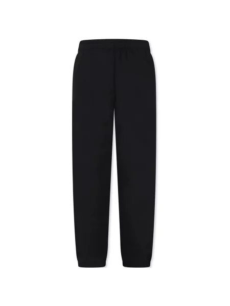 Nohavice Dickies čierna