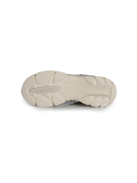 Pantofi Lacoste