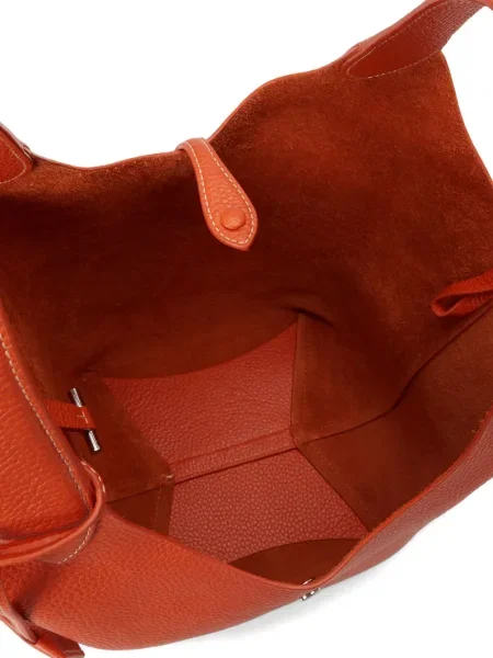 Кожени чорапи Polo Ralph Lauren на райета с връзки черно