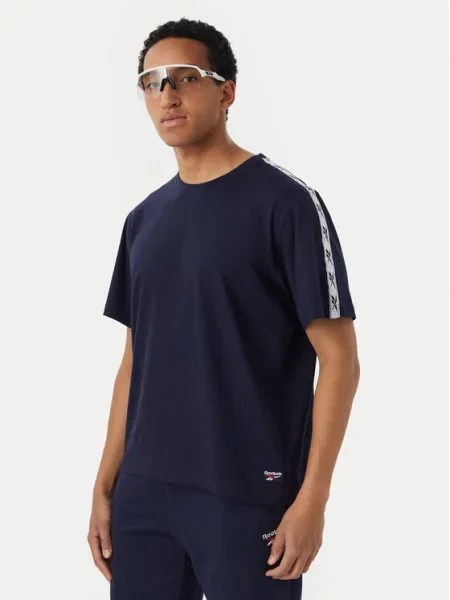 Тениска Reebok