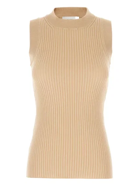 Top Sportmax tricotate