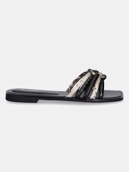 Шлепанцы Aldo
