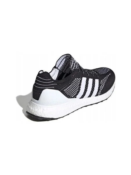 Pantofi Adidas negru