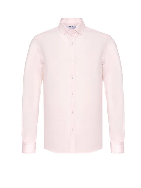 Moxx Paris Košile pink