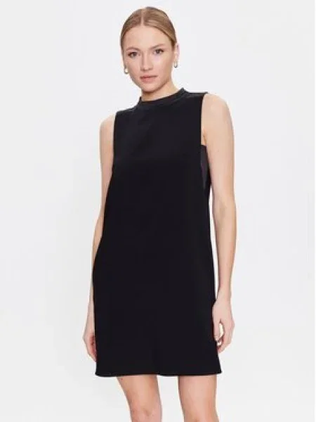 Marella Rochie de zi Mariacarla negru