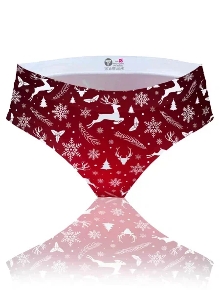 Стринги Totalfit