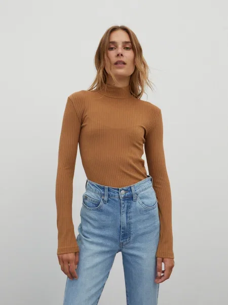 EDITED Tricou Manon' maro