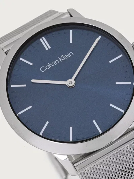 Calvin Klein hodinky Exceptional