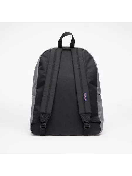 JanSport Superbreak One Backpack Graphite Grey 26 l šedý