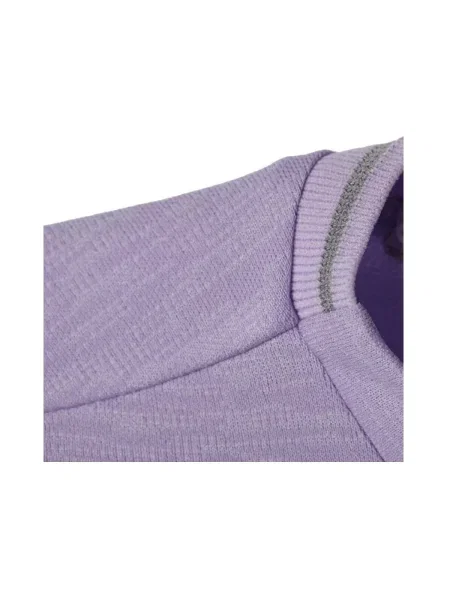 Ruha Adidas lila