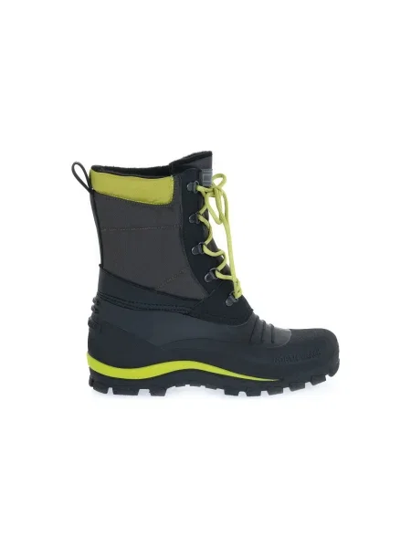 Pantofi copii Cmp verde